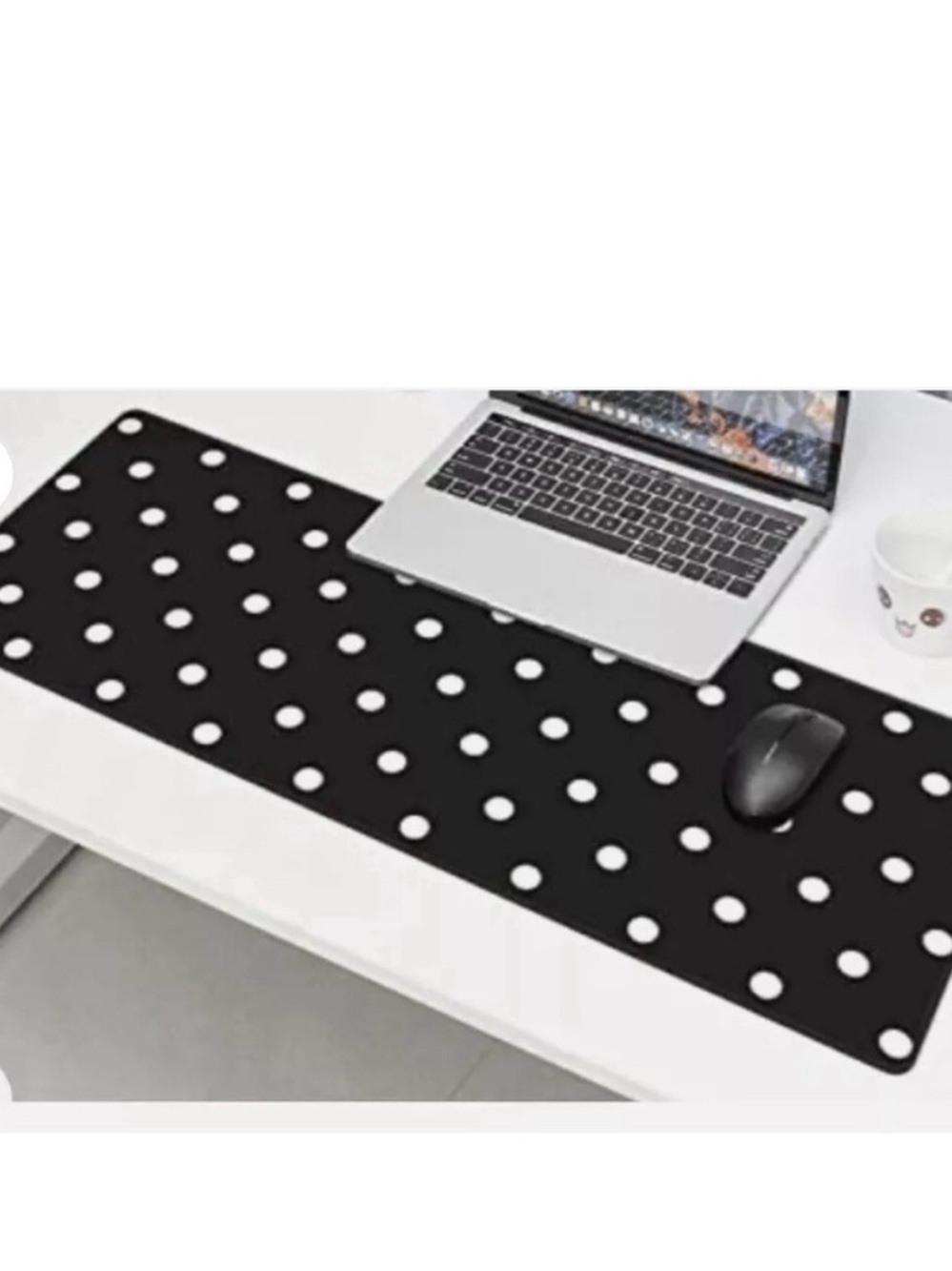 BRAND NEW Soar Desk Pad